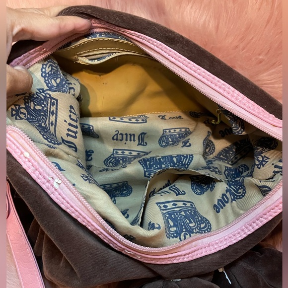 Juicy Couture - Picture 6 of 7